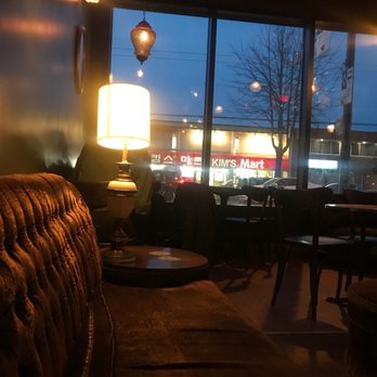 The Lido - Great old, comfy furniture. Big front window. - Music Venues Near Me - Vancouver, British Columbia The Lido - Great old, comfy furniture. Big front window. - Music Venues Near Me - Vancouver, British Columbia