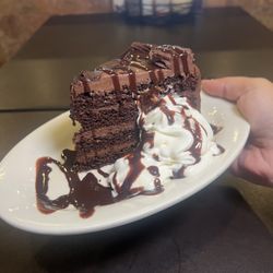 Lenny's Clam Bar