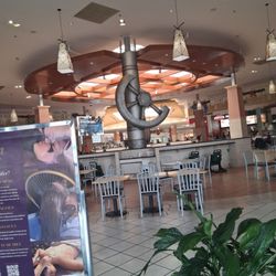 Parkdale Mall