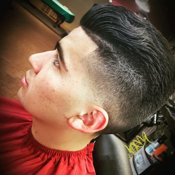 Cheeky Chaps - Barbers Near Me - Mesilla, New Mexico Cheeky Chaps - Barbers Near Me - Mesilla, New Mexico
