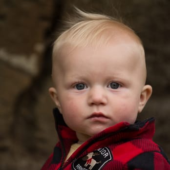 Ross Marlowe Photography - Session Photography Near Me Ross Marlowe Photography - Session Photography Near Me