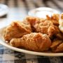 Photo of Uncle Bud's