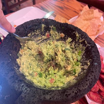 Noches de Colombia - Guacamole made at your table Yeiiii - Spanish Near Me - Englewood, New Jersey Noches de Colombia - Guacamole made at your table Yeiiii - Spanish Near Me - Englewood, New Jersey