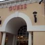 Photo of Guess Factory Store