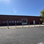 Community Boathouse