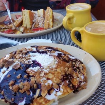 Snooze, an A.M. Eatery - Breakfast & Brunch Near Me - Tempe, Arizona Snooze, an A.M. Eatery - Breakfast & Brunch Near Me - Tempe, Arizona
