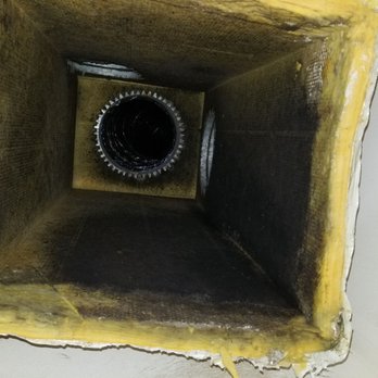 Miami Mold Specialist - This is how Miami Mold Specialist left my airconditioner. - Damage Restoration Near Me - Miami, Florida Miami Mold Specialist - This is how Miami Mold Specialist left my airconditioner. - Damage Restoration Near Me - Miami, Florida