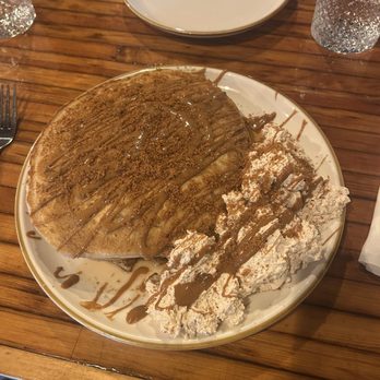 Oleum - biscoff pancakes - Vegan Near Me - Baltimore, Maryland Oleum - biscoff pancakes - Vegan Near Me - Baltimore, Maryland