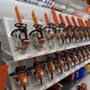 Photo of Ace Hardware