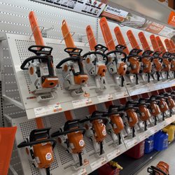 Ace Hardware