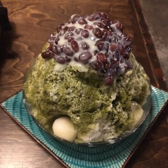 Ichiriki - Japanese Near Me - Honolulu, Hawaii
