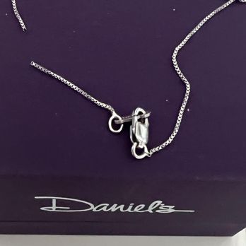 Daniel's Jewelers - Jewelry Near Me - Corona, California Daniel's Jewelers - Jewelry Near Me - Corona, California