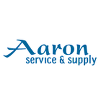 Aaron Service & Supply - Water Purification Services Near Me - Powell River, British Columbia Aaron Service & Supply - Water Purification Services Near Me - Powell River, British Columbia