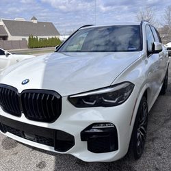 Refined Auto Spa 