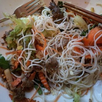 Otito - Vietnamese Near Me - Berlin, BE Otito - Vietnamese Near Me - Berlin, BE