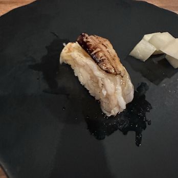 Sushiichi - Sushi Bars Near Me - New York, New York Sushiichi - Sushi Bars Near Me - New York, New York