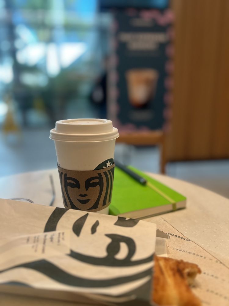 PIH HEALTH WHITTIER HOSPITAL Updated September 2024 155 Photos