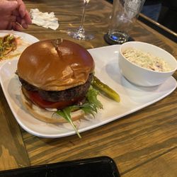 Westhampton Beach Brewing