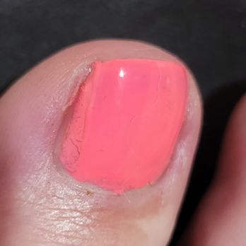Le's Nails & Spa - Nail Salons Near Me - Nampa, Idaho Le's Nails & Spa - Nail Salons Near Me - Nampa, Idaho