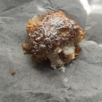 Pastry Paradise - Bakeries Near Me - Mansfield, Texas Pastry Paradise - Bakeries Near Me - Mansfield, Texas
