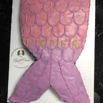 Sweet Paws Bakery - Pet Stores Near Me - Gainesville, Florida Sweet Paws Bakery - Pet Stores Near Me - Gainesville, Florida