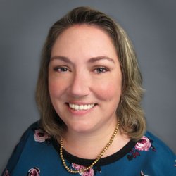 Hampton Roads ENT - Allergy - Melissa Kistner, FNP-BC