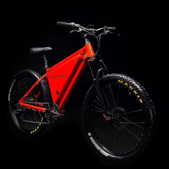 Superstition E-Bike Rentals - Sondors MXS - Bike Rentals Near Me Superstition E-Bike Rentals - Sondors MXS - Bike Rentals Near Me