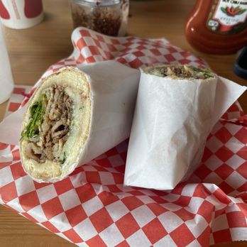 Pho Banh - BBQ Pork - Vietnamese Near Me - Clearfield, Utah Pho Banh - BBQ Pork - Vietnamese Near Me - Clearfield, Utah