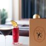 Photo of The Venetian Street Hotel Bar