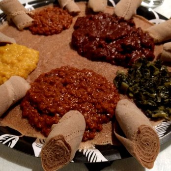 Alem Ethiopian Village - Ethiopian Near Me - Milwaukee, Wisconsin Alem Ethiopian Village - Ethiopian Near Me - Milwaukee, Wisconsin