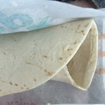 McDonald's - Burgers Near Me - Liverpool, New York McDonald's - Burgers Near Me - Liverpool, New York
