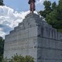 Photo of Soldiers' Monument