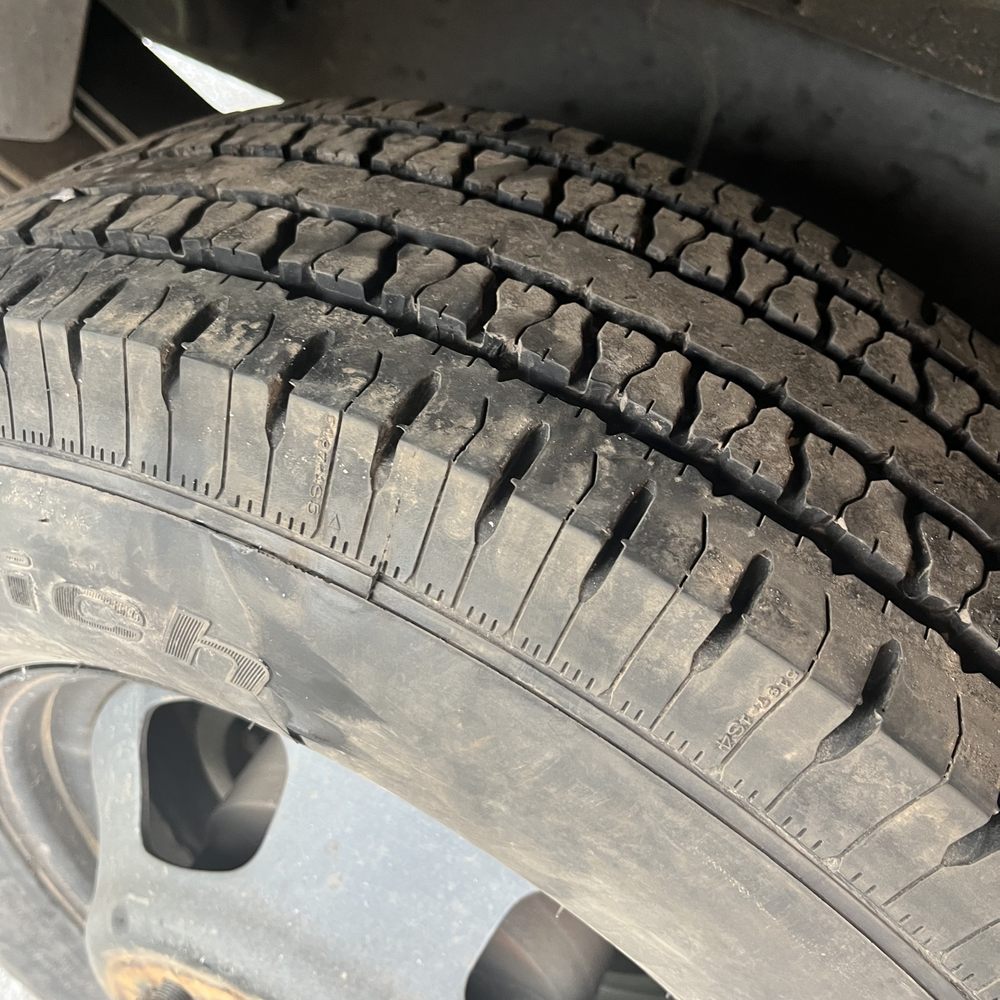 Hoopers Tire Outlet - BEST SHOP IN NY !!!!! DONT FORGET TO CHEVK OUT THE STORE AS WELL! - Tires Near Me - Syracuse, New York Hoopers Tire Outlet - BEST SHOP IN NY !!!!! DONT FORGET TO CHEVK OUT THE STORE AS WELL! - Tires Near Me - Syracuse, New York