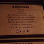 Photo of Ambasada