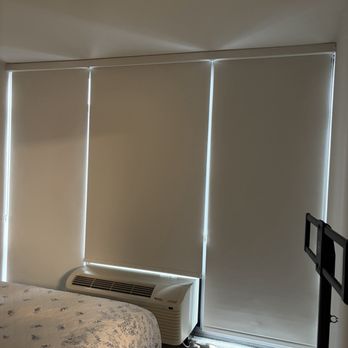 Hale Blinds - Shades & Blinds Near Me - Honolulu, Hawaii
