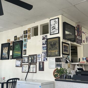 Beyer Deli - Sandwiches Near Me - San Diego, California