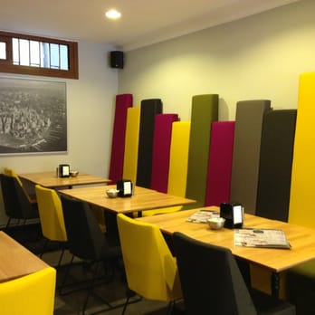 Deep Store Cafe - Cafes Near Me - Istanbul, 34 Deep Store Cafe - Cafes Near Me - Istanbul, 34