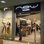 Photo of New Look