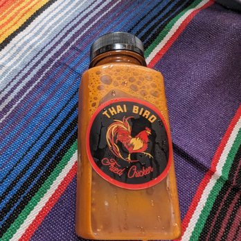 Make Ready Market - Thai tea - Burgers Near Me - San Antonio, Texas Make Ready Market - Thai tea - Burgers Near Me - San Antonio, Texas