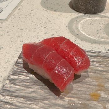 SourAji - Sushi Bars Near Me - New York, New York SourAji - Sushi Bars Near Me - New York, New York