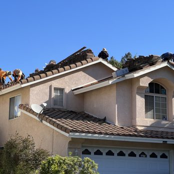 King Roofing - Roofing Near Me - Orange, California King Roofing - Roofing Near Me - Orange, California
