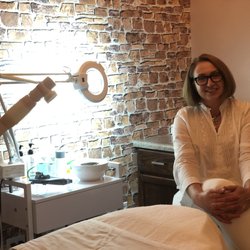 Eurotouch Esthetics