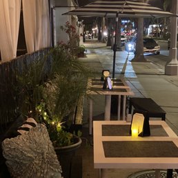 Photo of Serra's Dine & Dance - Studio City, CA, United States