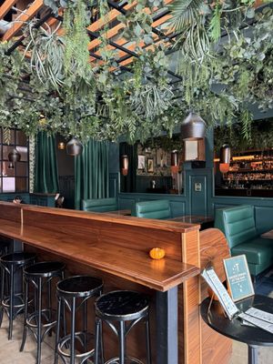 The Arroyo Club by null