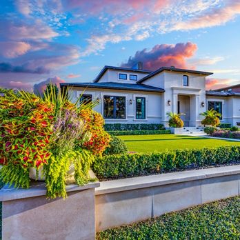 Complete Landsculpture - Landscaping Near Me - Dallas, Texas