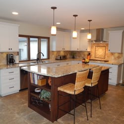 Jill Nelson Design Service - Interior Design