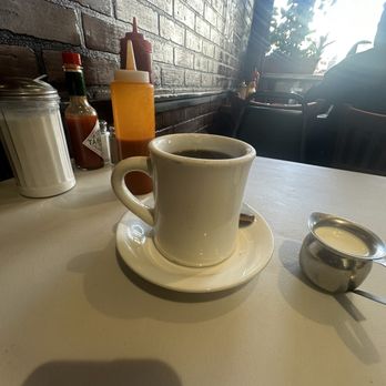 M and G II - Breakfast & Brunch Near Me - Belmont, New York M and G II - Breakfast & Brunch Near Me - Belmont, New York