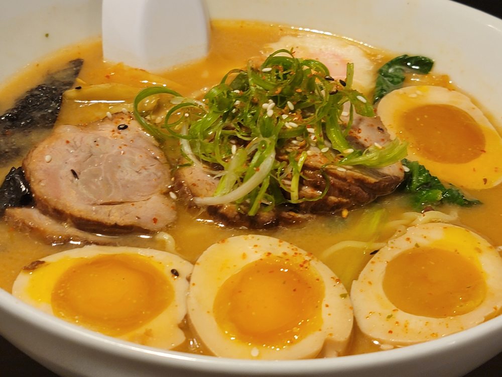 Ebisu