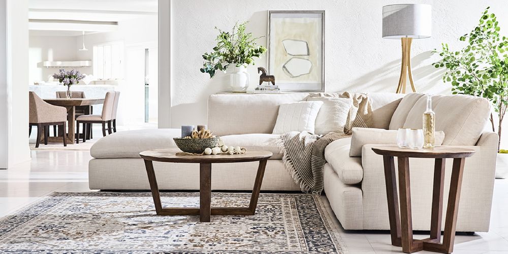 Ashley Furniture Canton Ohionull