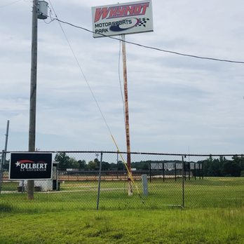 Whynot Motorsports Park - Race Tracks Near Me - Meridian, Mississippi Whynot Motorsports Park - Race Tracks Near Me - Meridian, Mississippi
